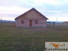 casa-noua-de-vanzare-in-sebes