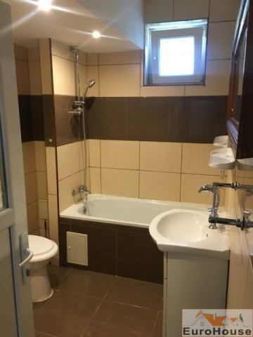 apartament-de-vanzare-3-camerealba-iulia-cetate-bloc-nou-3