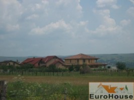 teren-de-vanzare-alba-iulia-intravilan-zona-lalelelor