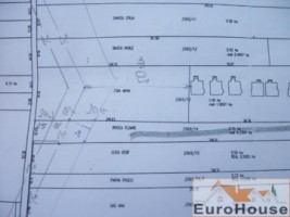 teren-de-vanzare-alba-iulia-intravilan-zona-lalelelor-2