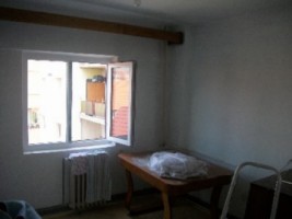 apartament-de-vanzare-2-camere-decomandat-alba-iulia-0