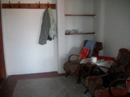 apartament-de-vanzare-2-camere-decomandat-alba-iulia-1