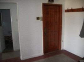 apartament-de-vanzare-2-camere-decomandat-alba-iulia-3