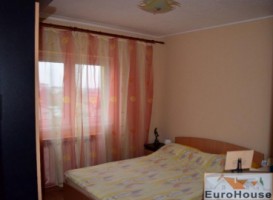 apartament-de-vanzare-2-camere-decomandat-ampoi-3-1