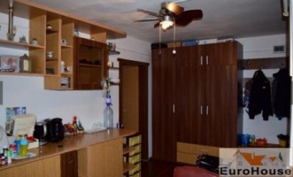 apartament-de-vanzare-2-camere-decomandat-ampoi-3-2