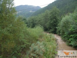teren-pentru-cabana-ramet-1