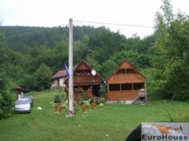teren-pentru-cabana-ramet-2