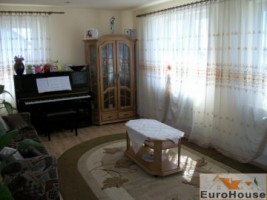 apartament-3-camere-de-inchiriat-alba-iulia-bloc-nou