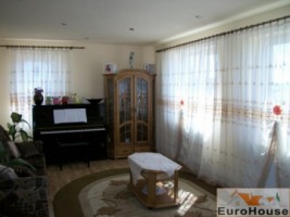 apartament-3-camere-de-inchiriat-alba-iulia-bloc-nou-2