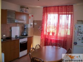 apartament-3-camere-de-inchiriat-alba-iulia-bloc-nou-3