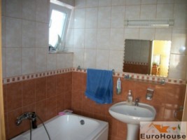 apartament-3-camere-de-inchiriat-alba-iulia-bloc-nou-5