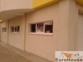 spatiu-de-depozitare-in-alba-iulia-zona-tolstoi-2