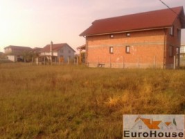 teren-de-vanzare-intre-alba-si-micesti-1