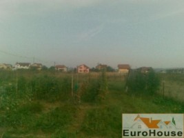 teren-de-vanzare-alba-iulia-drumul-paclisei