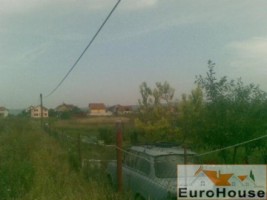 teren-de-vanzare-alba-iulia-drumul-paclisei-1