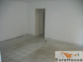 spatiu-comercial-cetate-1