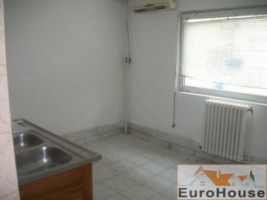spatiu-comercial-cetate-2