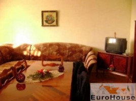 casa-de-vanzare-in-alba-iulia-zona-paclisa