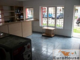spatiu-comercial-zona-cetate-1
