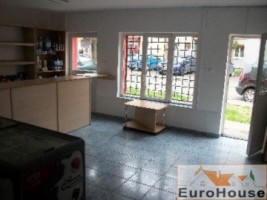 spatiu-comercial-zona-cetate-2
