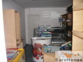 spatiu-comercial-zona-cetate-3