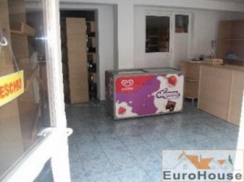 spatiu-comercial-zona-cetate-4