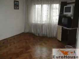 apartament-de-vanzare-3-camere-decomandat-cetate-alba-0