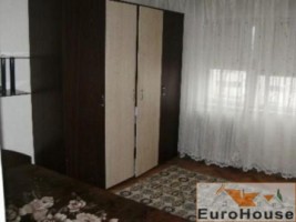 apartament-de-vanzare-3-camere-decomandat-cetate-alba-1