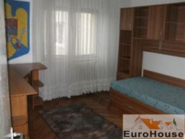 apartament-de-vanzare-3-camere-decomandat-cetate-alba-2