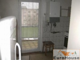 apartament-de-vanzare-3-camere-decomandat-cetate-alba-3