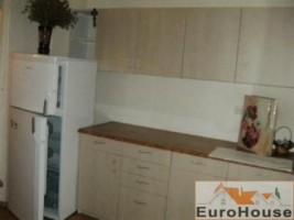 apartament-de-vanzare-3-camere-decomandat-cetate-alba-4