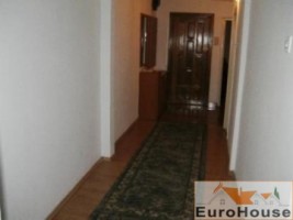 apartament-de-vanzare-3-camere-decomandat-cetate-alba-5