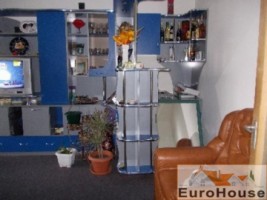 apartament-de-vanzare-3-camere-decomandat-cetate-1