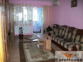 apartament-de-vanzare-3-camere-decomandat-centru