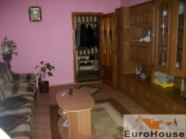 apartament-de-vanzare-3-camere-decomandat-centru-1