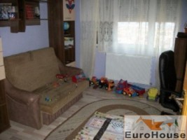 apartament-de-vanzare-3-camere-decomandat-centru-3