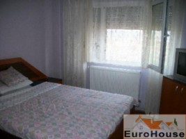 apartament-de-vanzare-3-camere-decomandat-centru-4