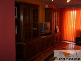 apartament-de-vanzare-3-camere-decomandat-centru