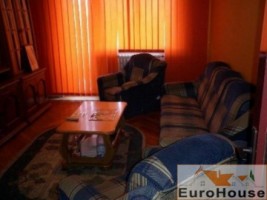 apartament-de-vanzare-3-camere-decomandat-centru-1