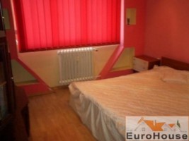 apartament-de-vanzare-3-camere-decomandat-centru-4