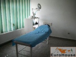 spatiu-de-inchiriat-destinat-activitatii-de-coafor-cosmetica-zona-cetate-4