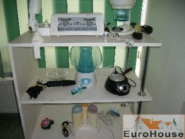 spatiu-de-inchiriat-destinat-activitatii-de-coafor-cosmetica-zona-cetate-6