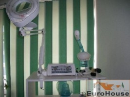 spatiu-de-inchiriat-destinat-activitatii-de-coafor-cosmetica-zona-cetate-9