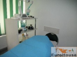 spatiu-de-inchiriat-destinat-activitatii-de-coafor-cosmetica-zona-cetate-7