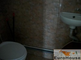 spatiu-de-inchiriat-destinat-activitatii-de-coafor-cosmetica-zona-cetate-11