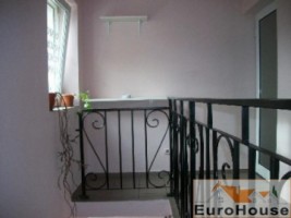 spatiu-de-inchiriat-destinat-activitatii-de-coafor-cosmetica-zona-cetate-12