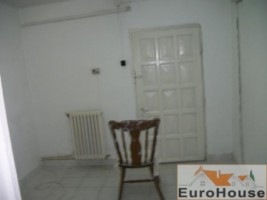 spatiu-comercial-cetate-3