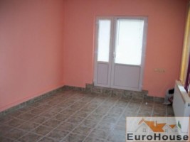 spatiu-comercial-cetate-2