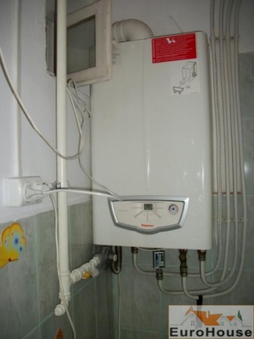 spatiu-comercial-cetate-5