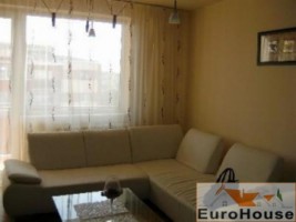 apartament-de-vanzare-3-camere-decomandat-cetate